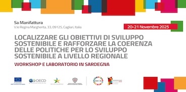 Card_workshop_cagliari