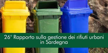 26_rapporto_rifiuti_urbani