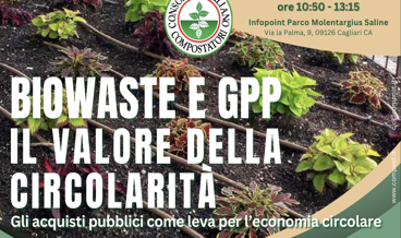 gpp