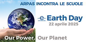 EarthDay_ARPAS_2025